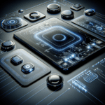 Best Touch Sensors for Interactive Smart Mirrors