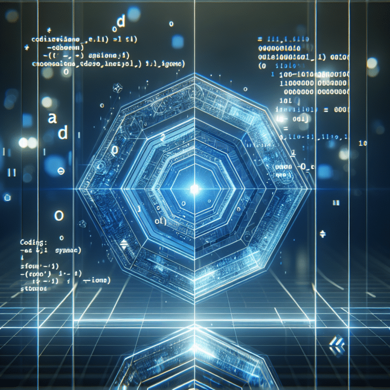 Coding Custom Modules for Smart Mirrors