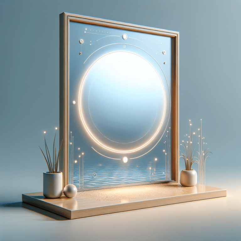 How to Extend the Lifespan of Smart Mirrors