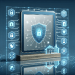 How to Secure Your Smart Mirror Network Connection