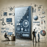 Smart Mirror Project Ideas for Tech Enthusiasts