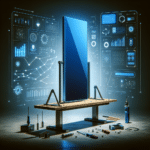 Step-by-step Guide to Building a Full-length Smart Mirror Display