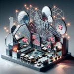 Optimizing Raspberry Pi Performance for Mirrors