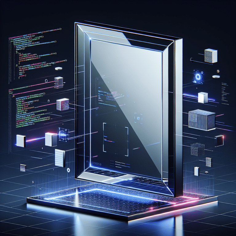 Installing Third-Party Modules on MagicMirror²