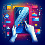 Guide to Selecting the Best Software for Your DIY Smart Mirror