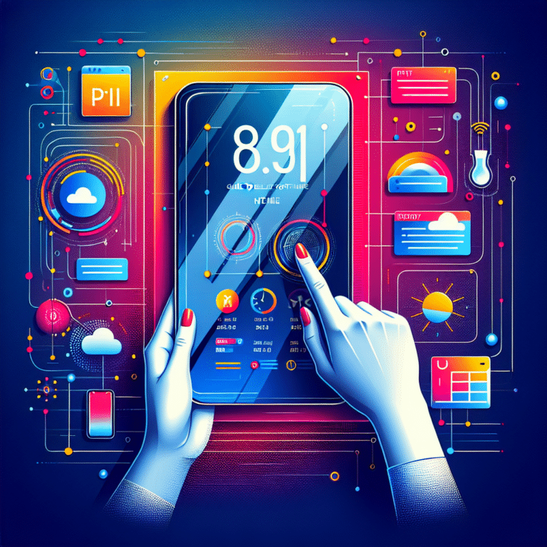 Guide to Selecting the Best Software for Your DIY Smart Mirror