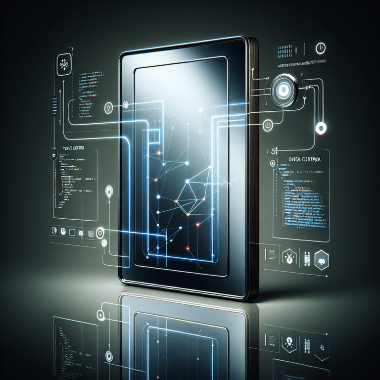 Using Node.js for Smart Mirror Projects