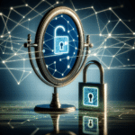 How to Secure Your Smart Mirror Network Connection