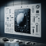 Avoiding Common DIY Smart Mirror Mistakes