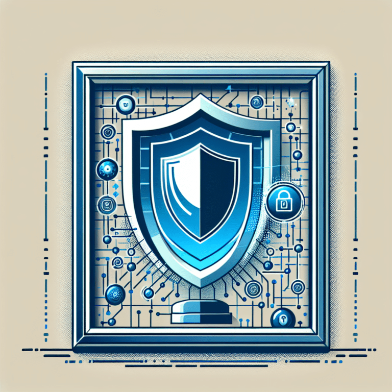 Protecting Smart Mirror Software from Crashes