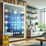 Avoiding Common DIY Smart Mirror Mistakes