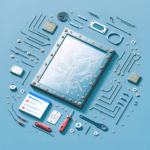 Guide to Selecting the Best Software for Your DIY Smart Mirror