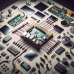 "Choosing Mirrors for DIY Raspberry Pi Projects