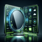 Using Node.js for Smart Mirror Projects