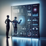 Unlocking the Full Potential of Your DIY Smart Mirror with the Best Software