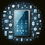 Automating Smart Mirrors with Smart Home Devices