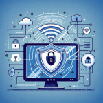 How to Secure Your Smart Mirror Network Connection