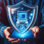 Shielding Your Smart Mirror Software from Crashes